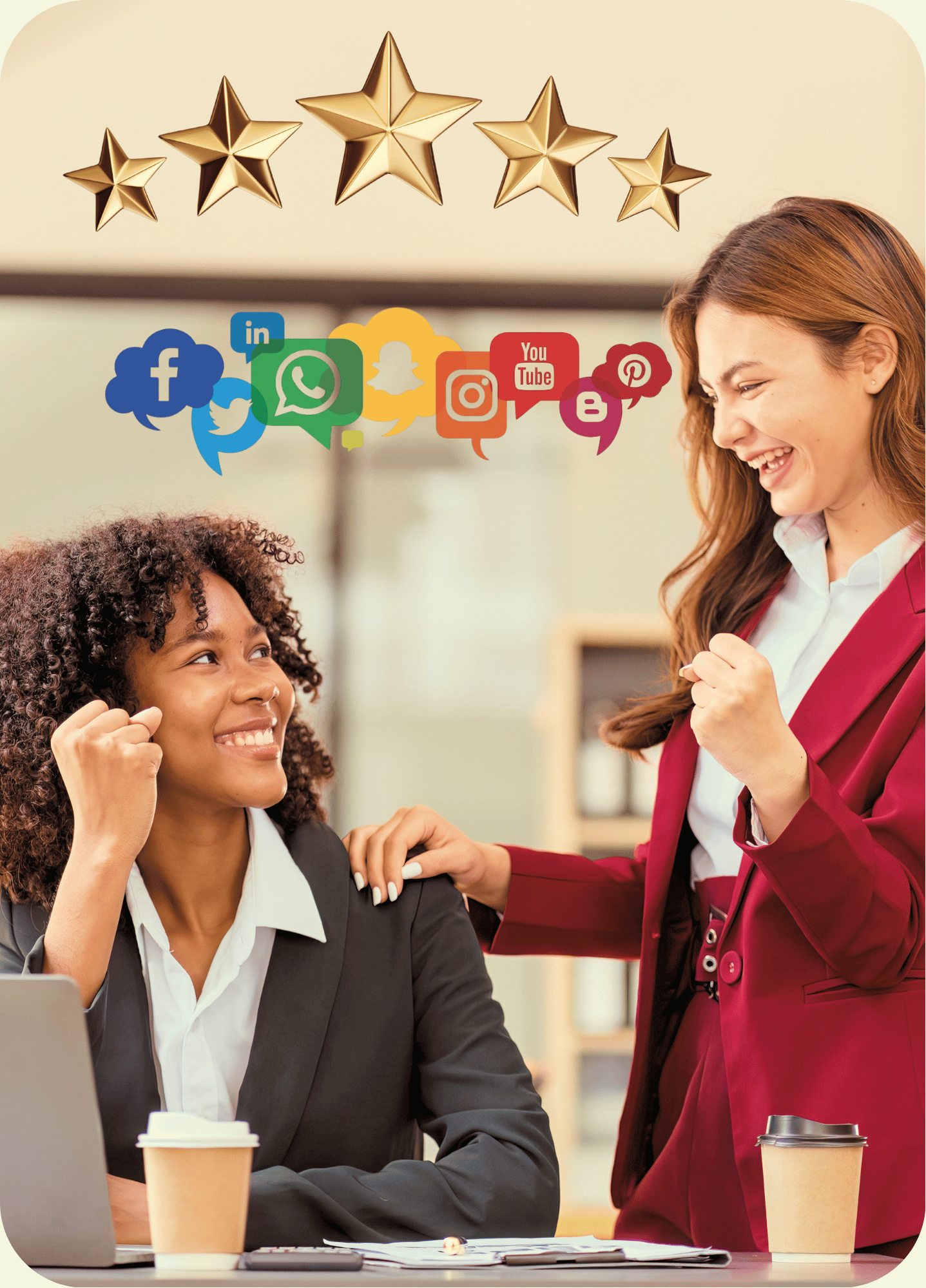 Formation_E_Reputation_Connect_Learning_2025