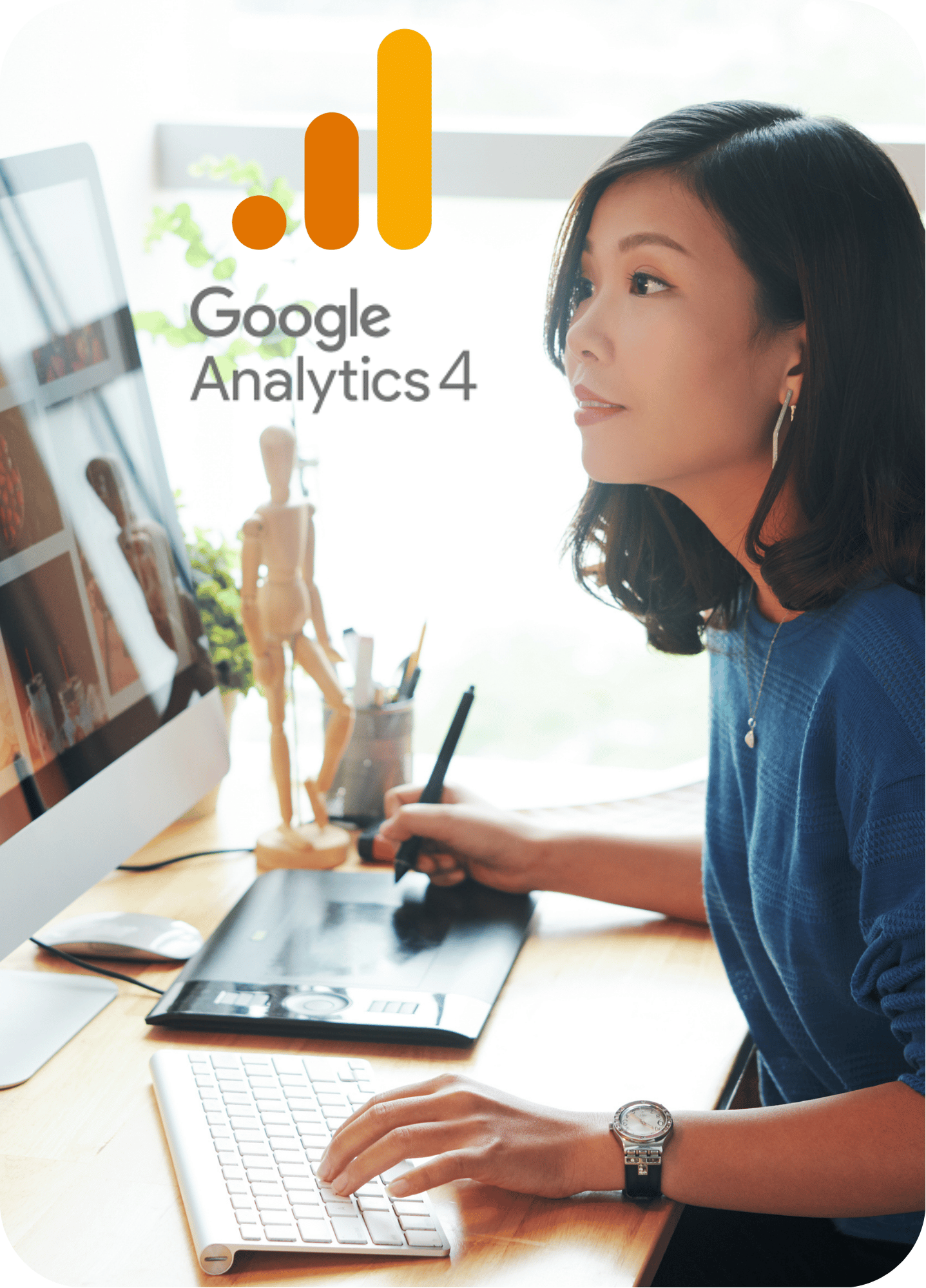 Formation_Google_Analytics_4_Connect_Learning_2025