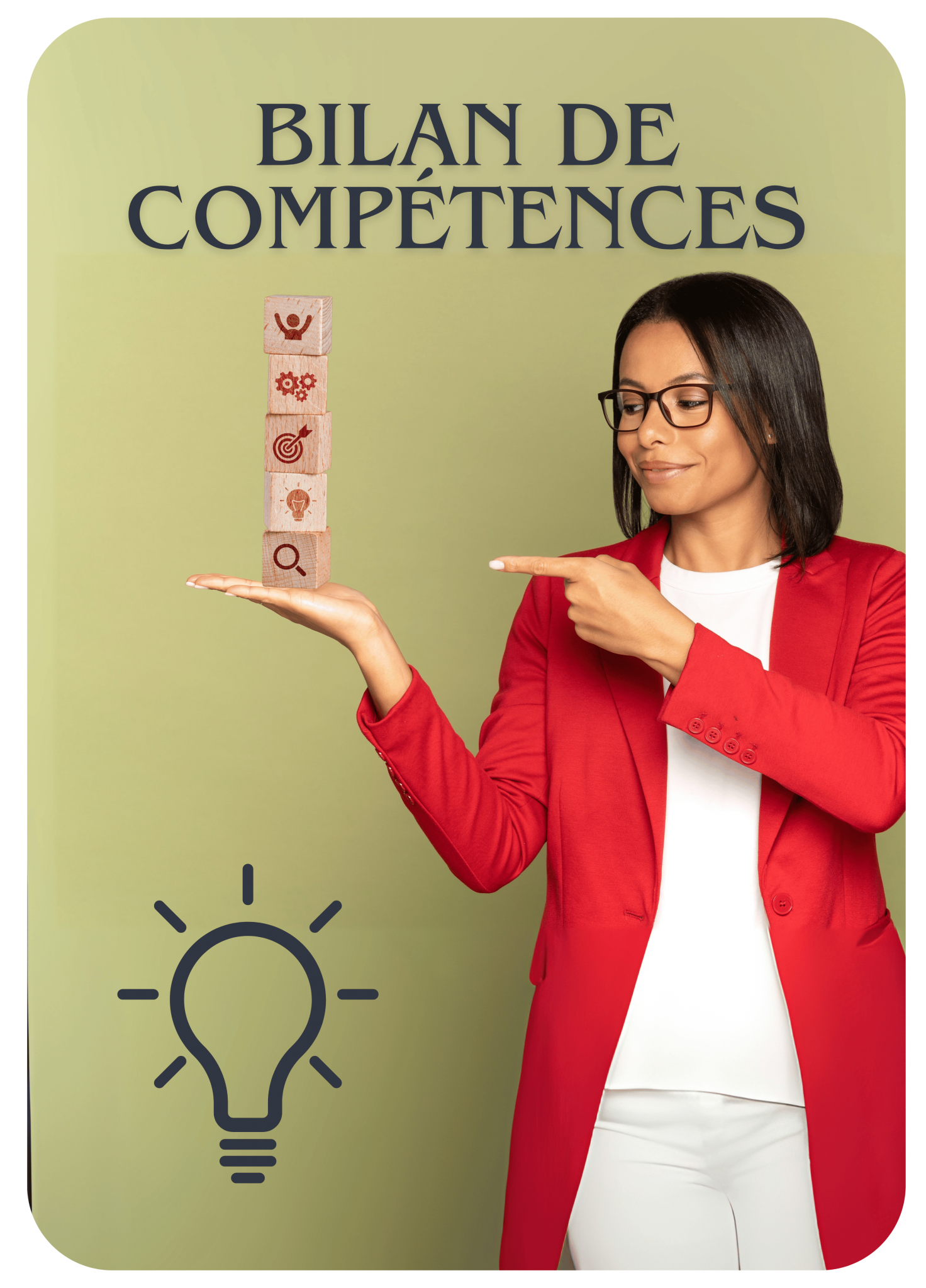 Formation_Bilan_de_competences_Connect_Learning_2025