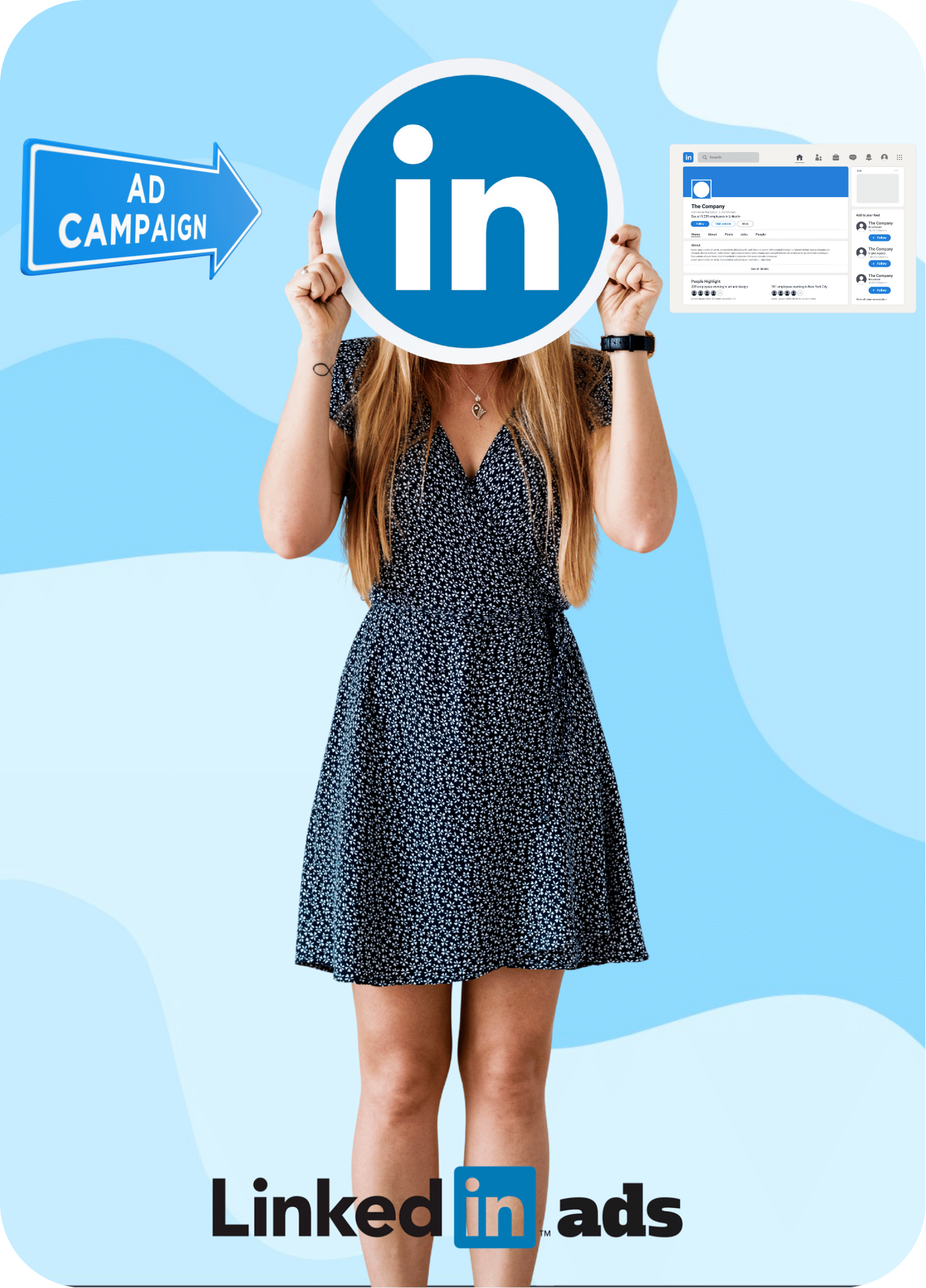 Formation_LinkedIn_Ads_Connect_Learning_2025