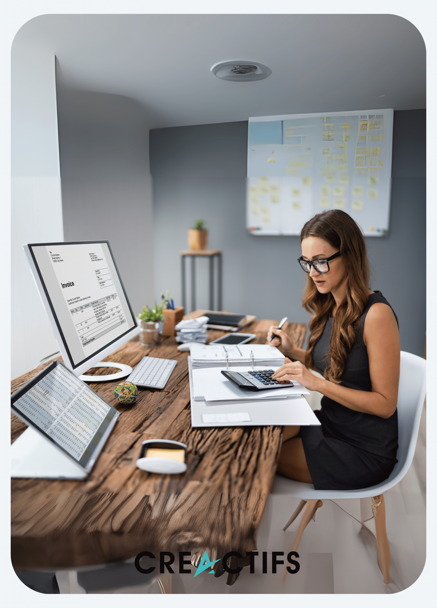 Formation_operations_comptables_TPE_Connect_Learning_2025