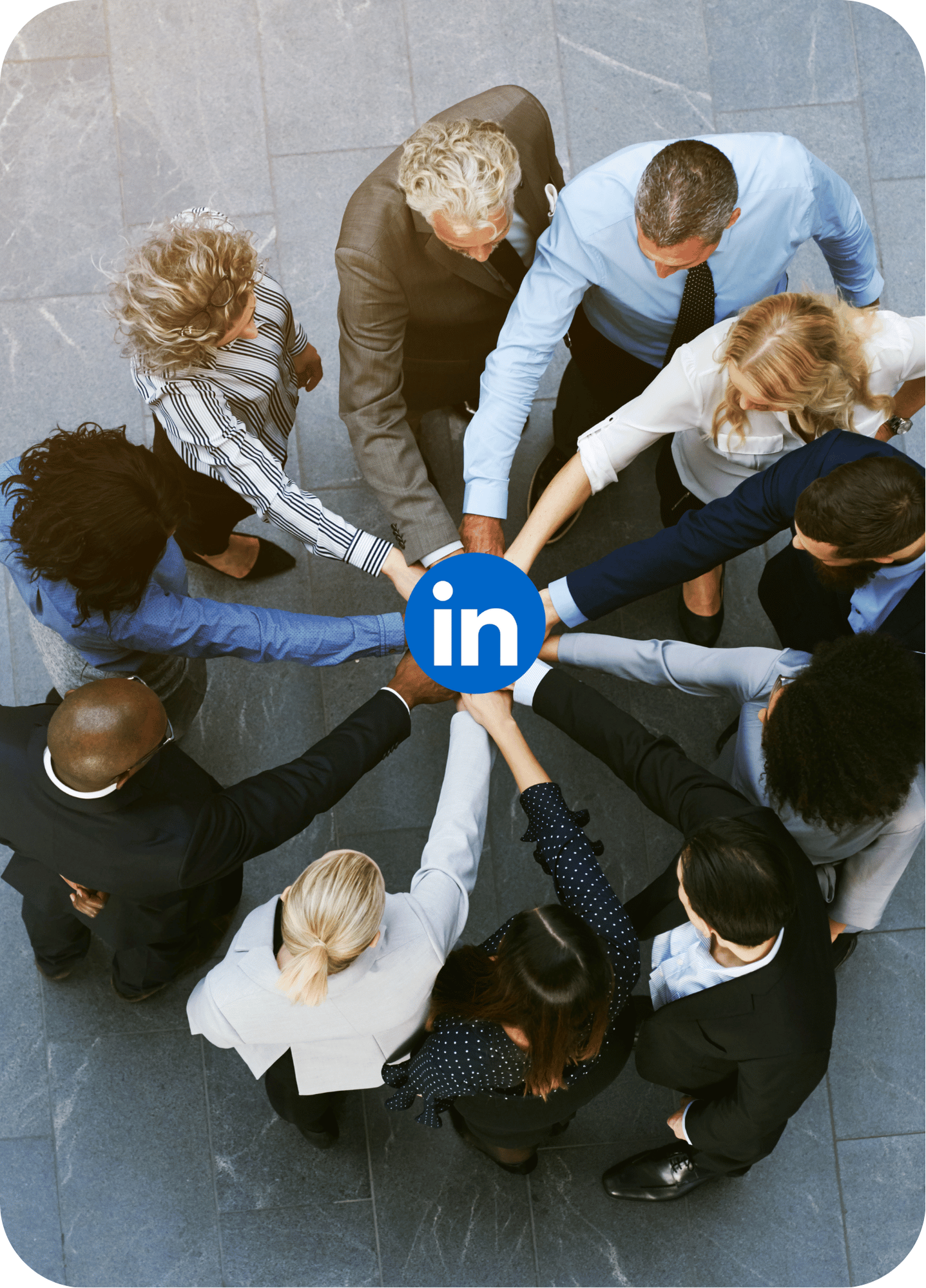Formation_Prospecter_en_BtoB_avec_LinkedIn_Connect_Learning_2025
