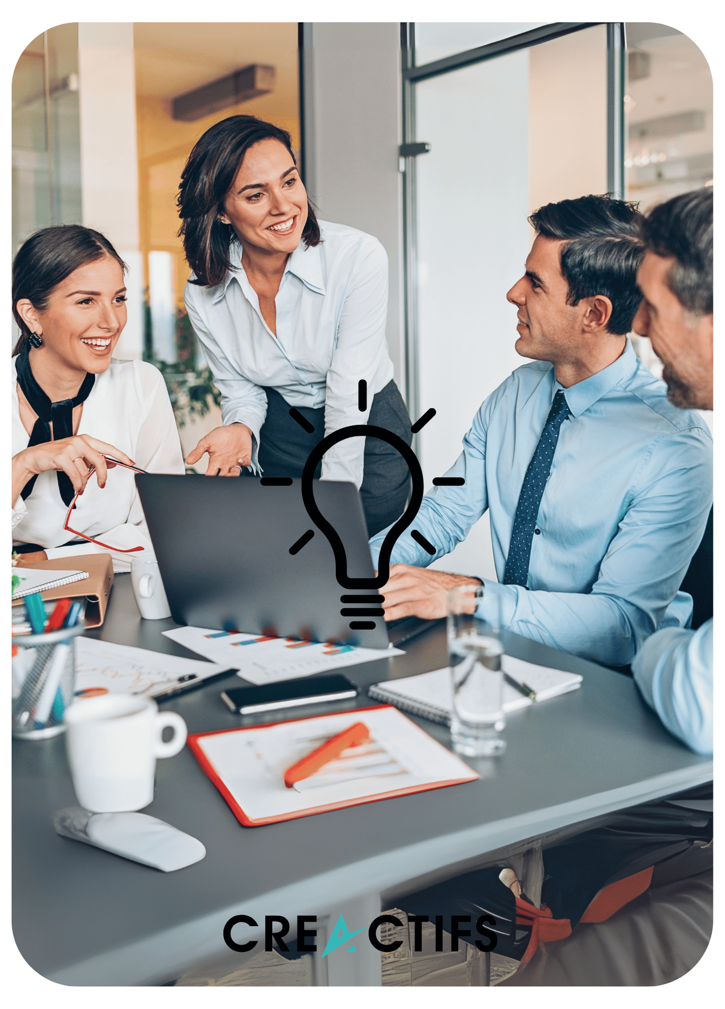 Formation_conduire_un_projet_de_creation_d'entreprise_Connect_Learning_2025