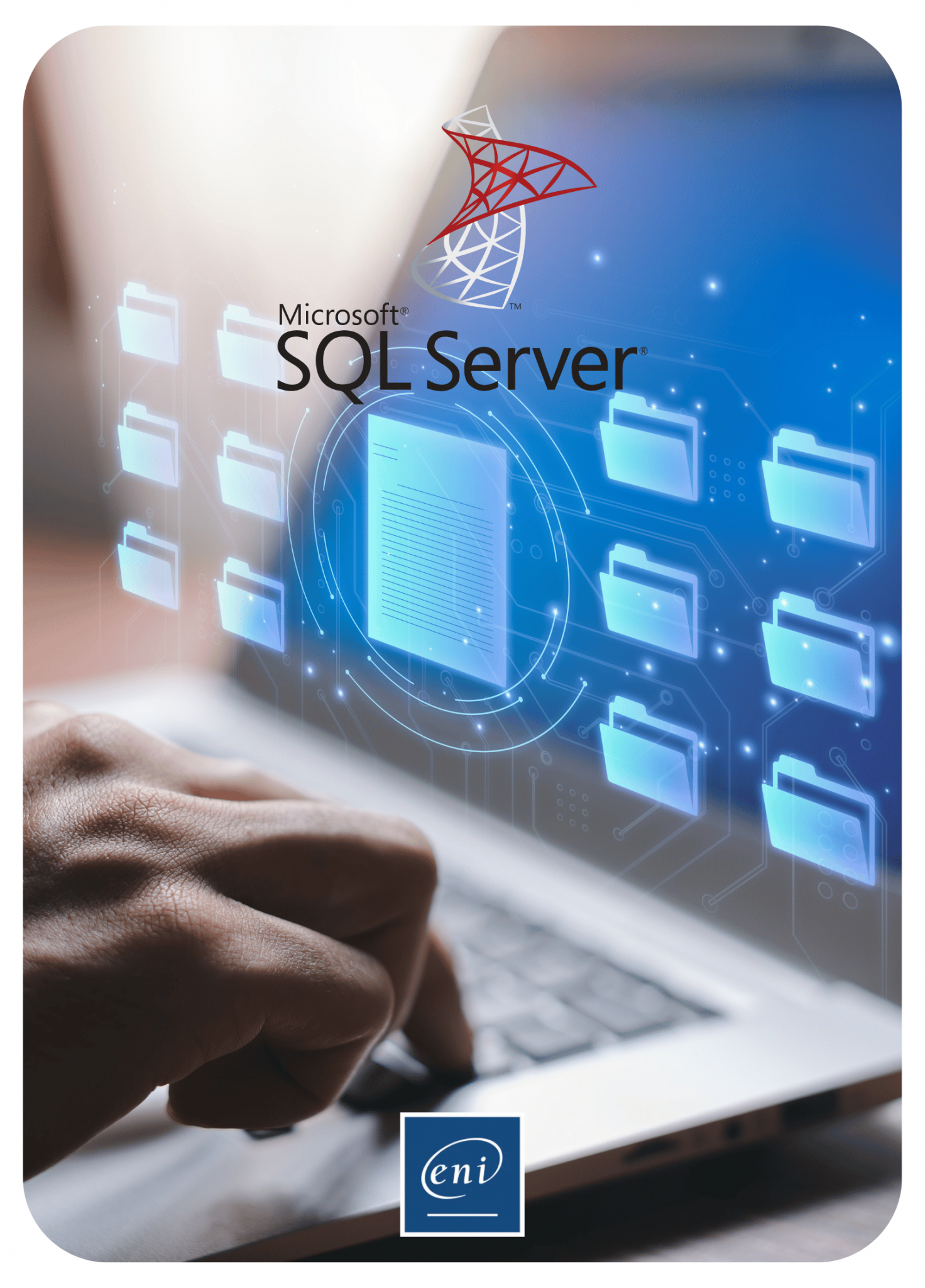 Formation_SQL_Server_Connect_Learning_2025