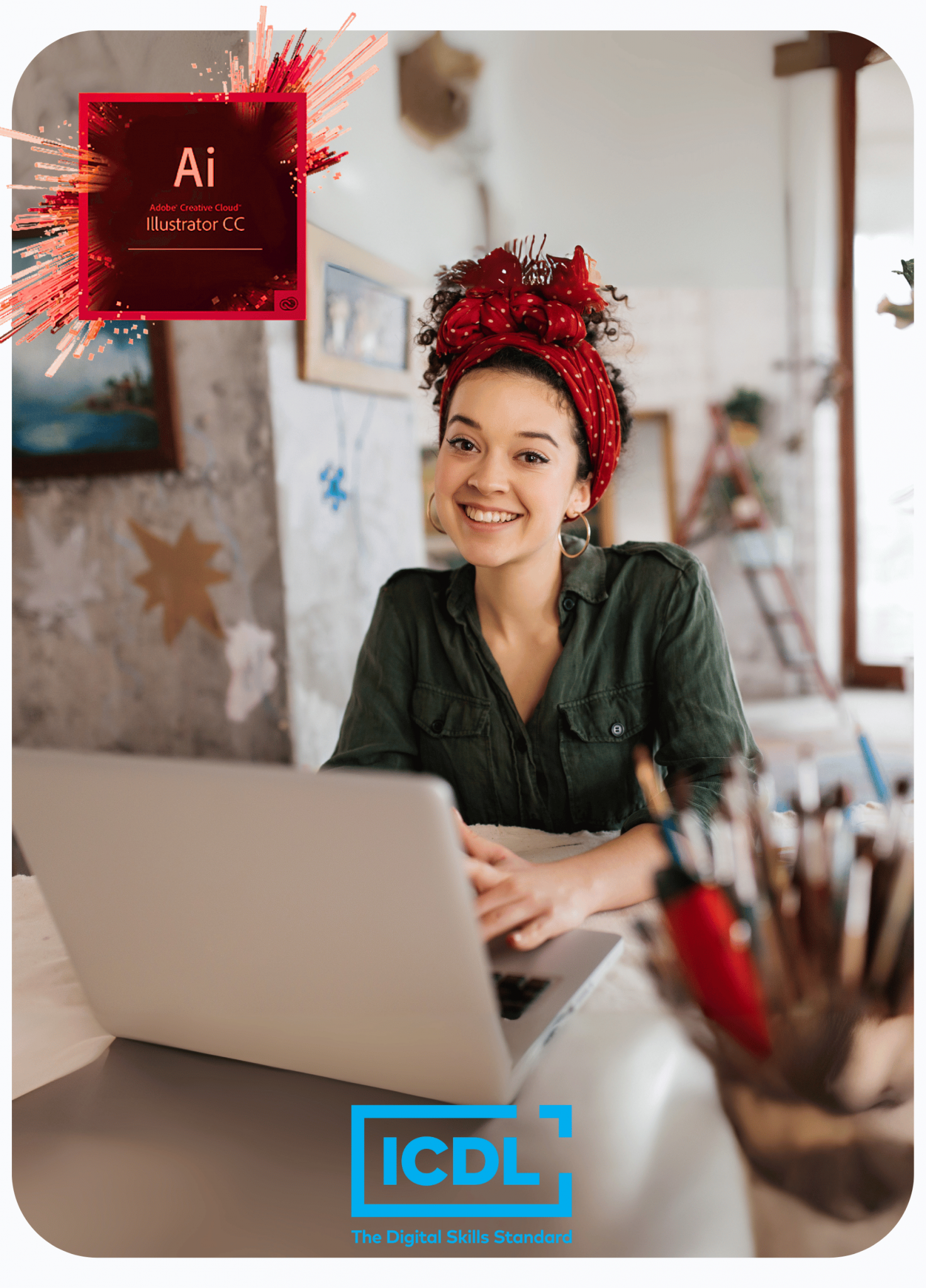 Formation_Illustrator_Connect_Learning_2025