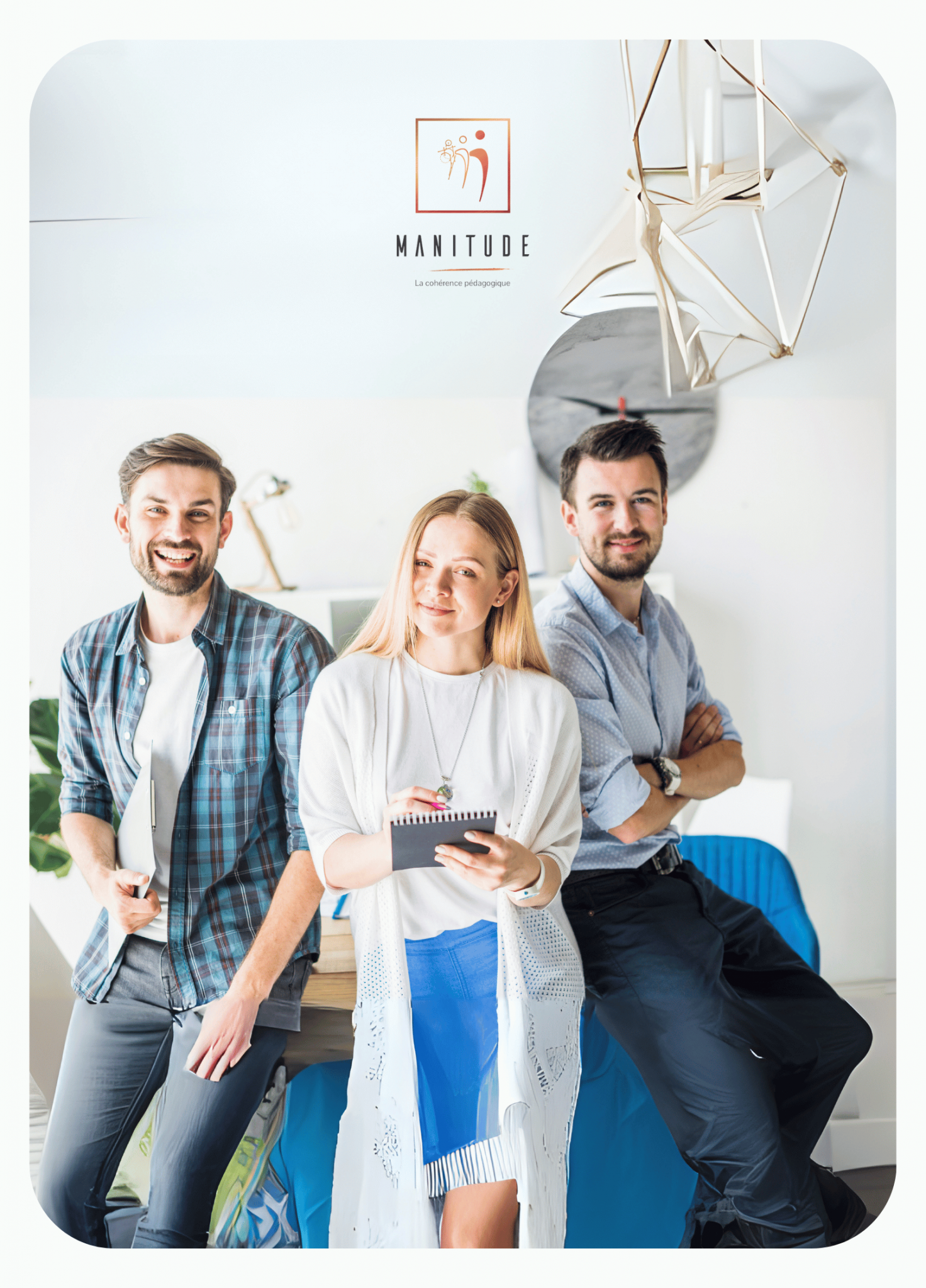 Formation_Management_Connect_Learning_2025