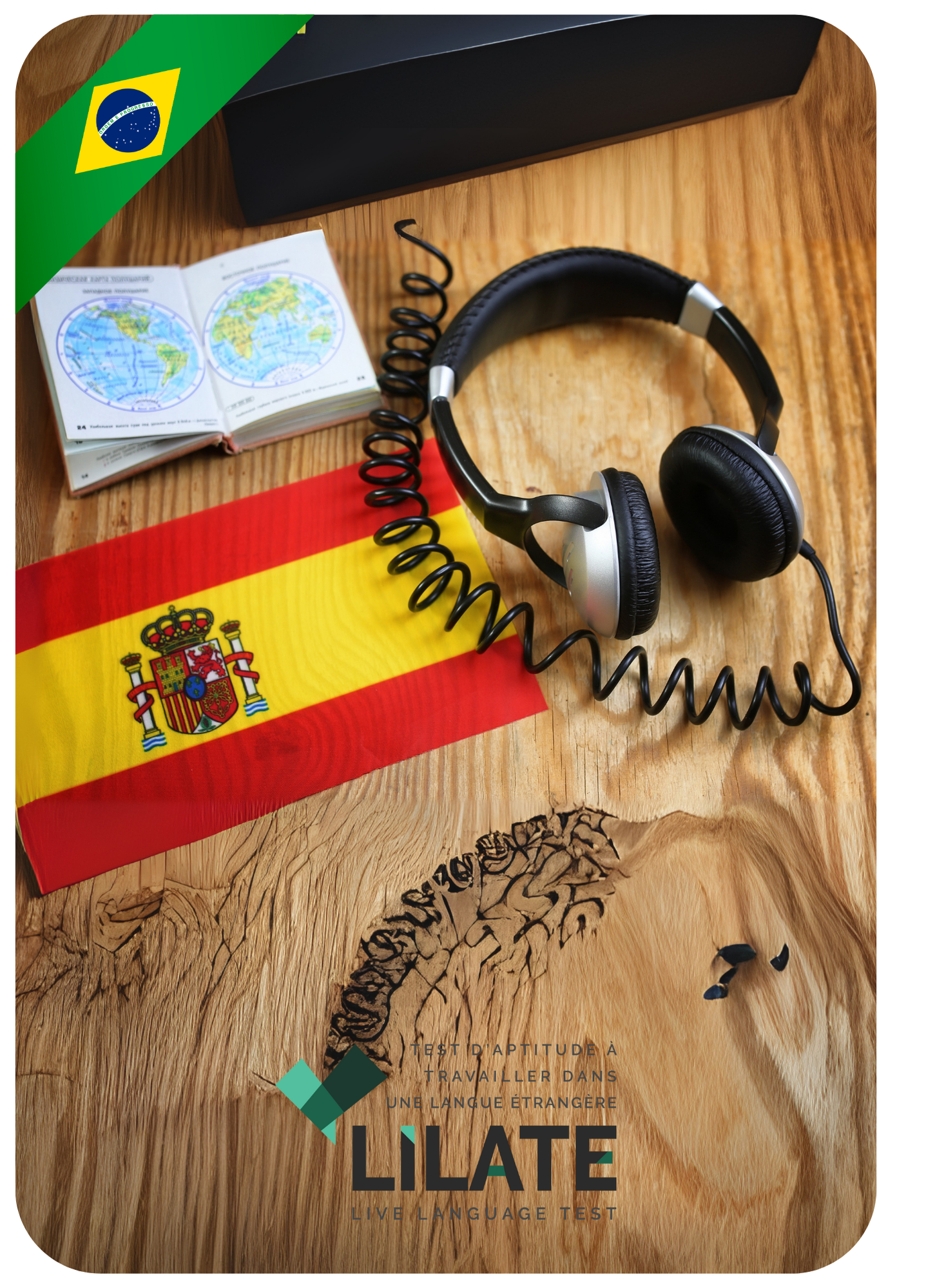 Formation_Portugais_pro_Connect_Learning_2025