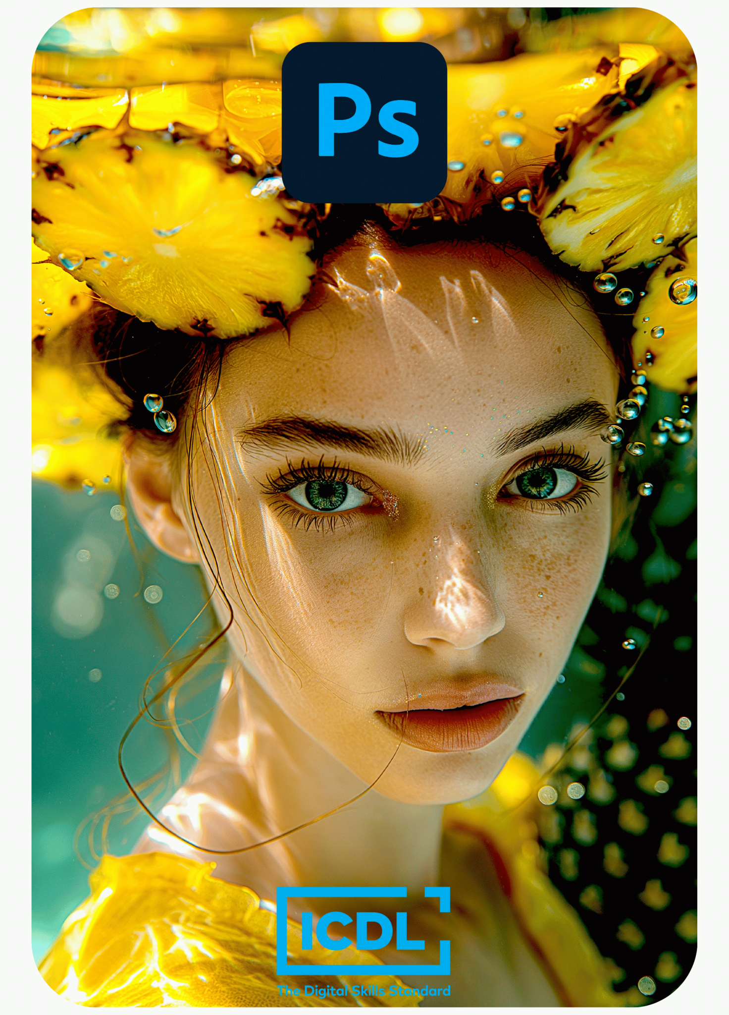 Formation_Photoshop_Connect_Learning_2025