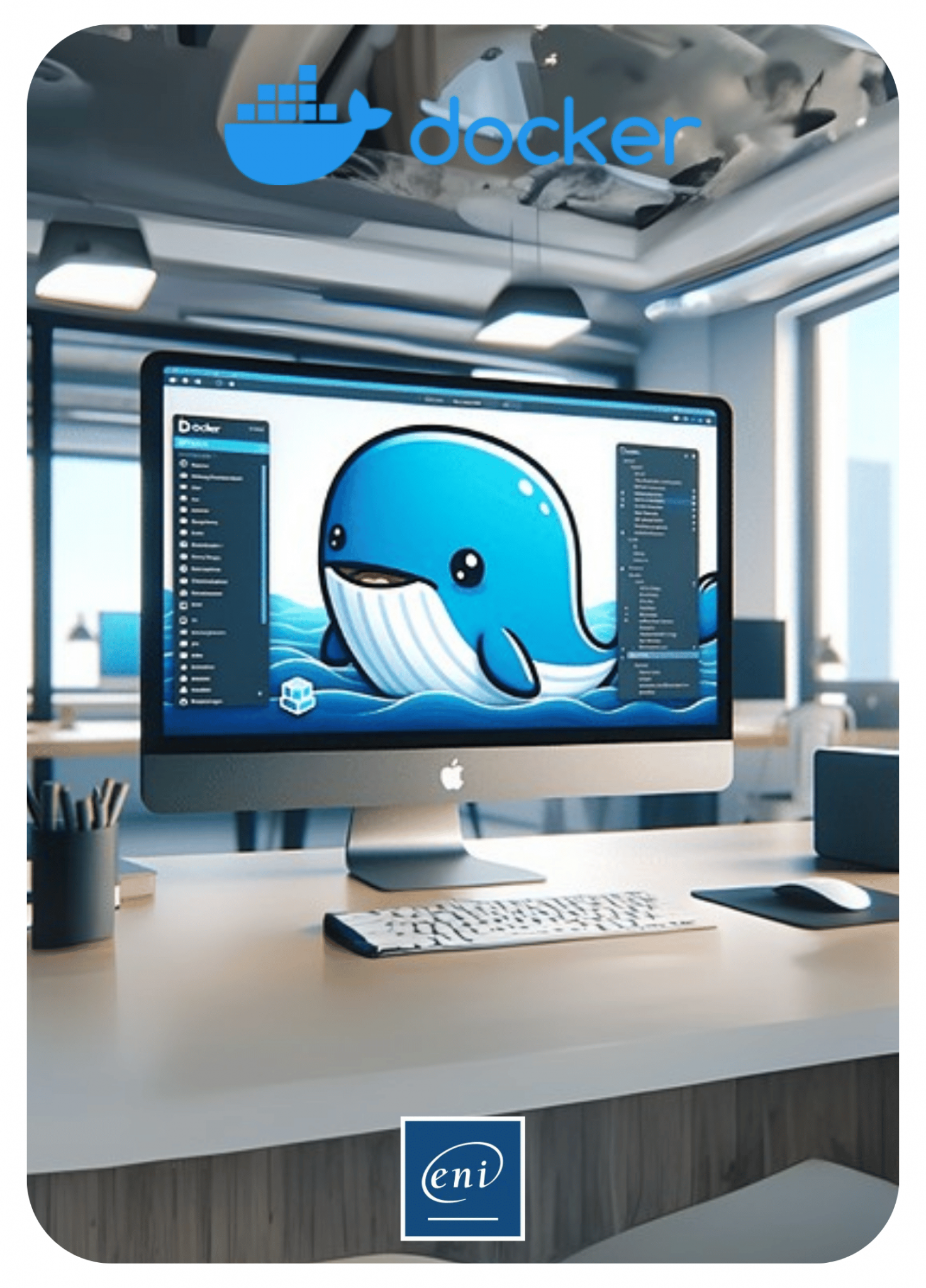 Formation_Docker_Connect_Learning_2025