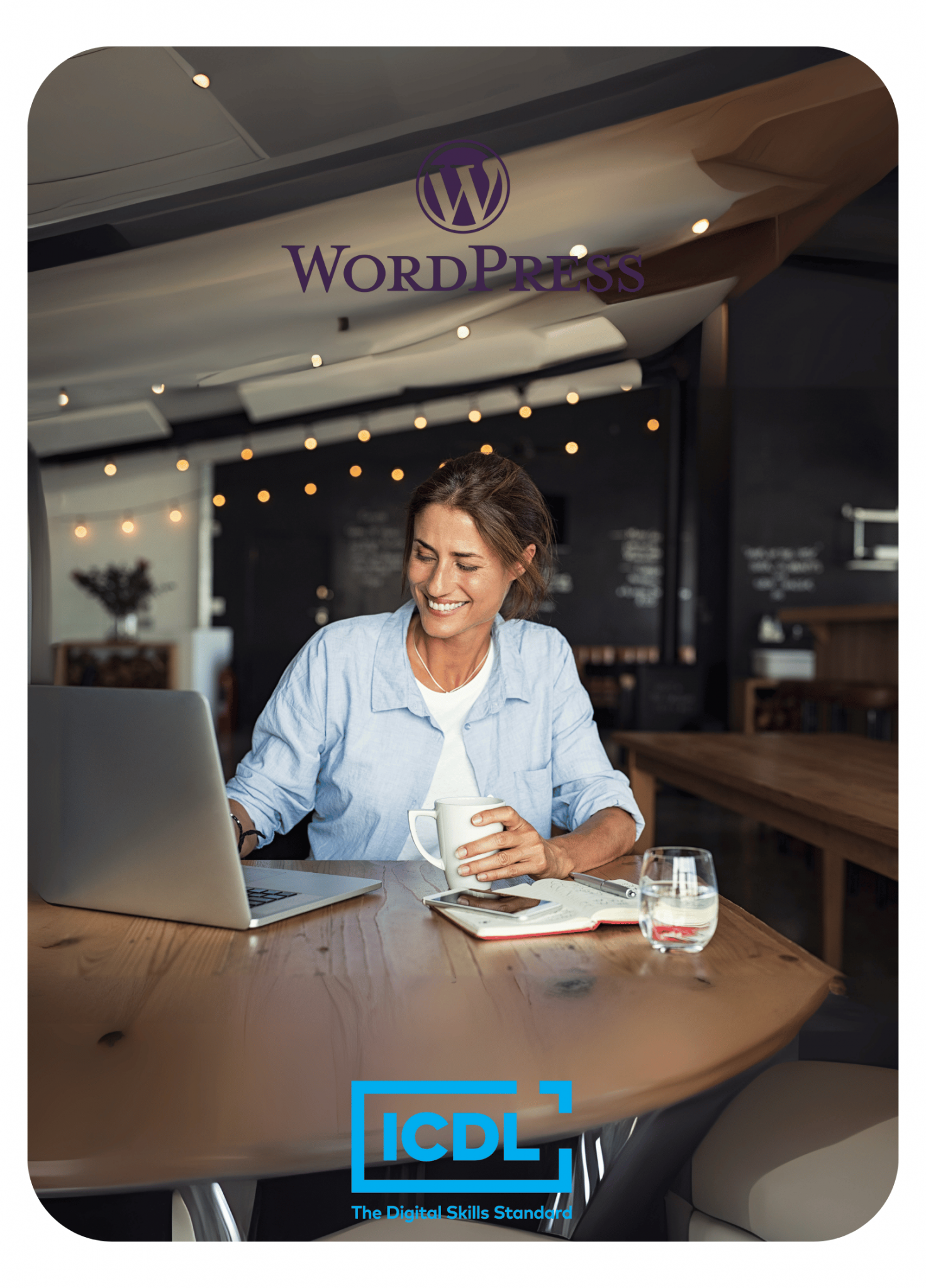 Formation_Wordpress_Connect_Learning_2025