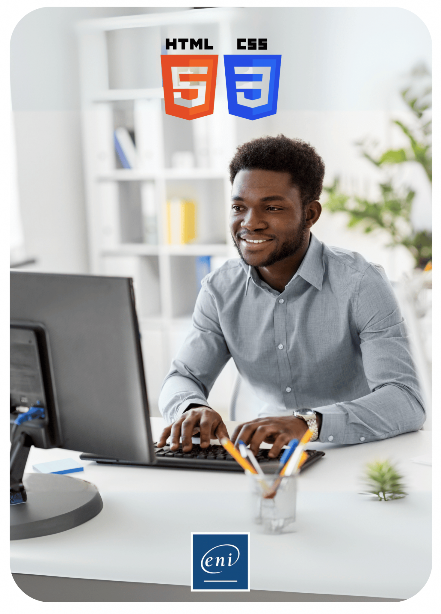 Formation_HTML5_CSS3_Connect_Learning_2025