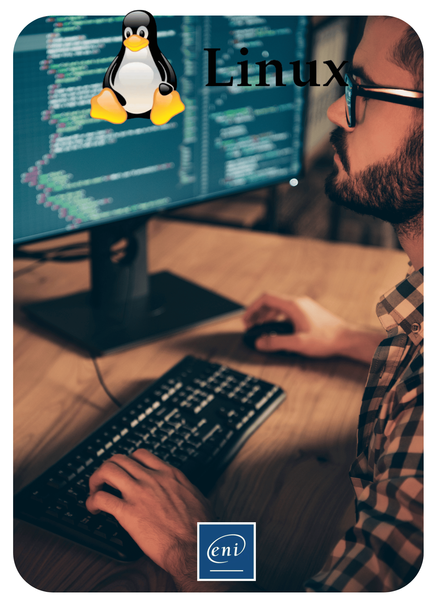 Formation_Linux_Connect_Learning_2025