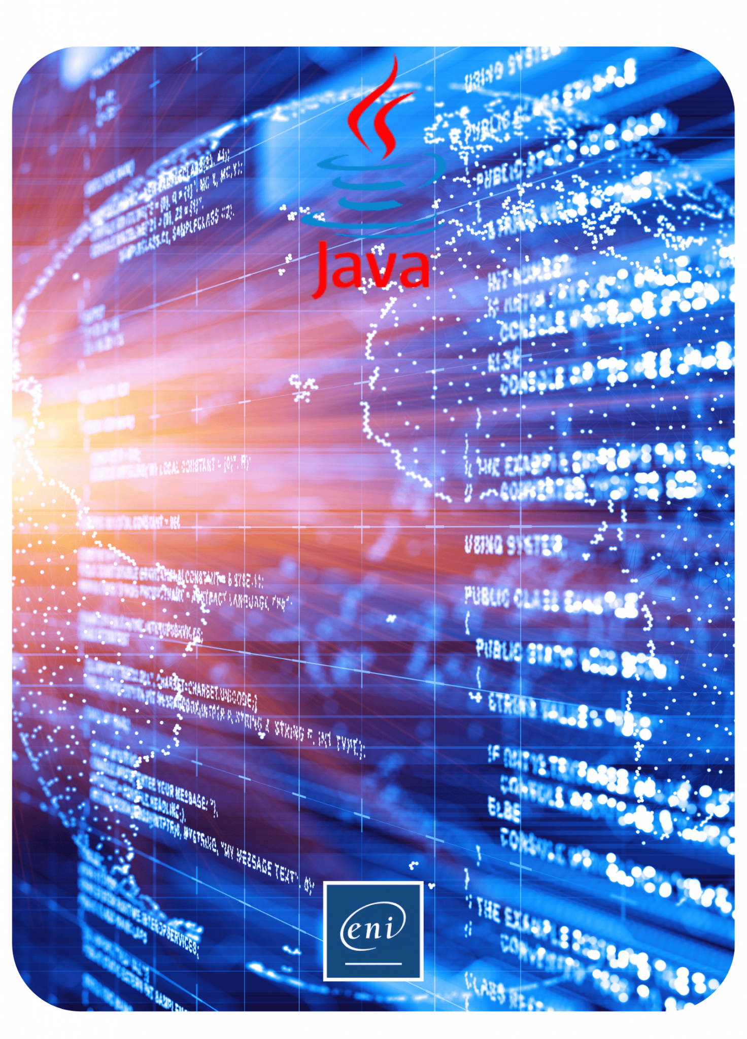 Formation_Java_Connect_Learning_2025