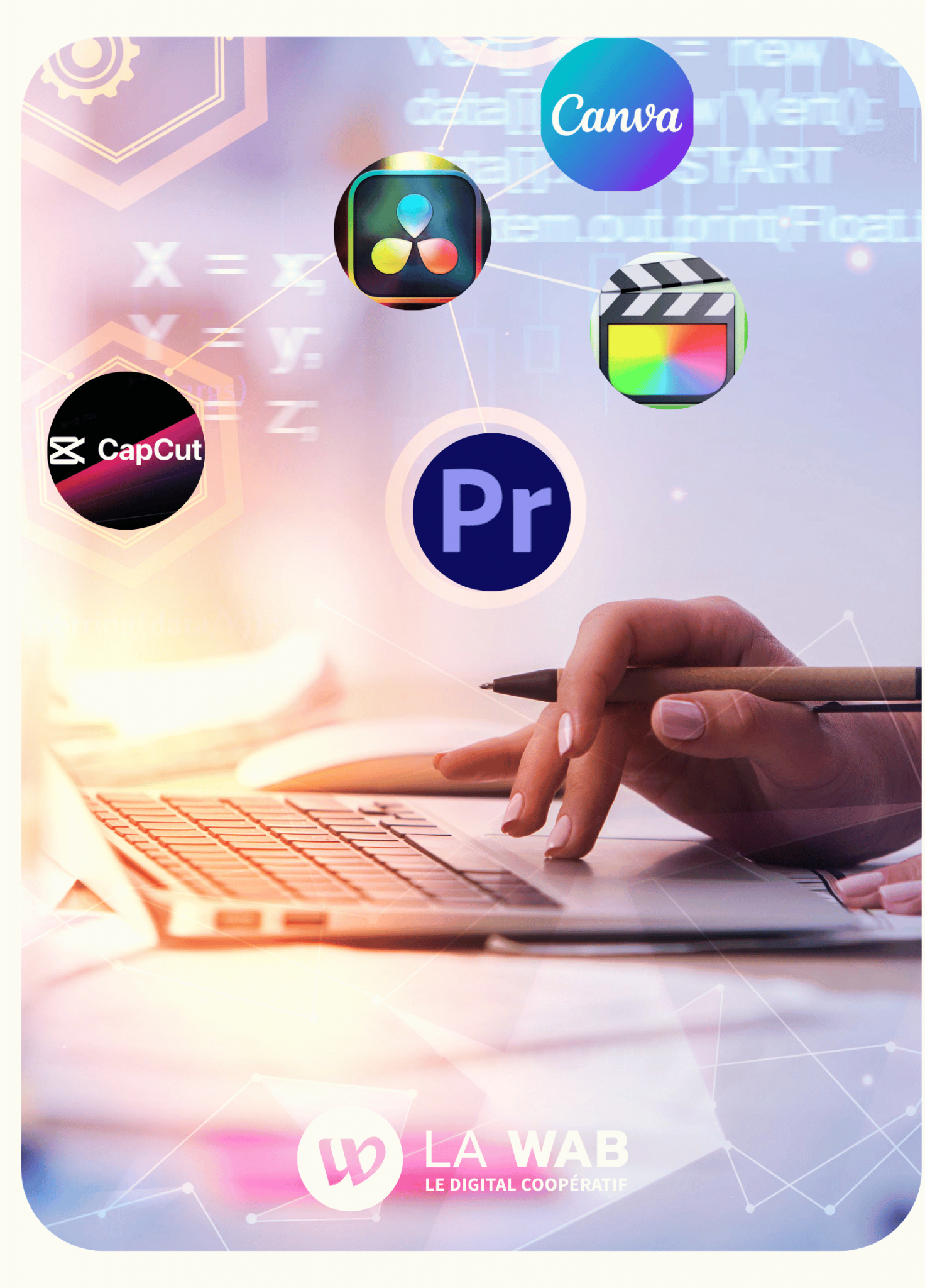 Formation_realiser_monter_video_communication_digitale_Connect_Learning_2025