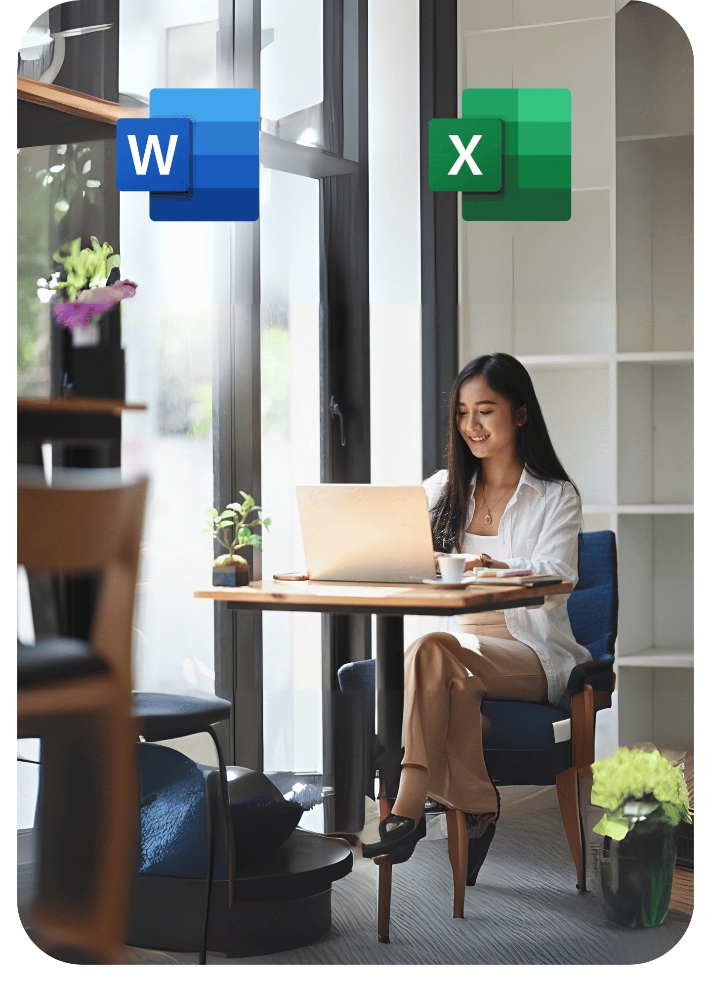 Formation_Excel_Word_Connect_Learning_2025