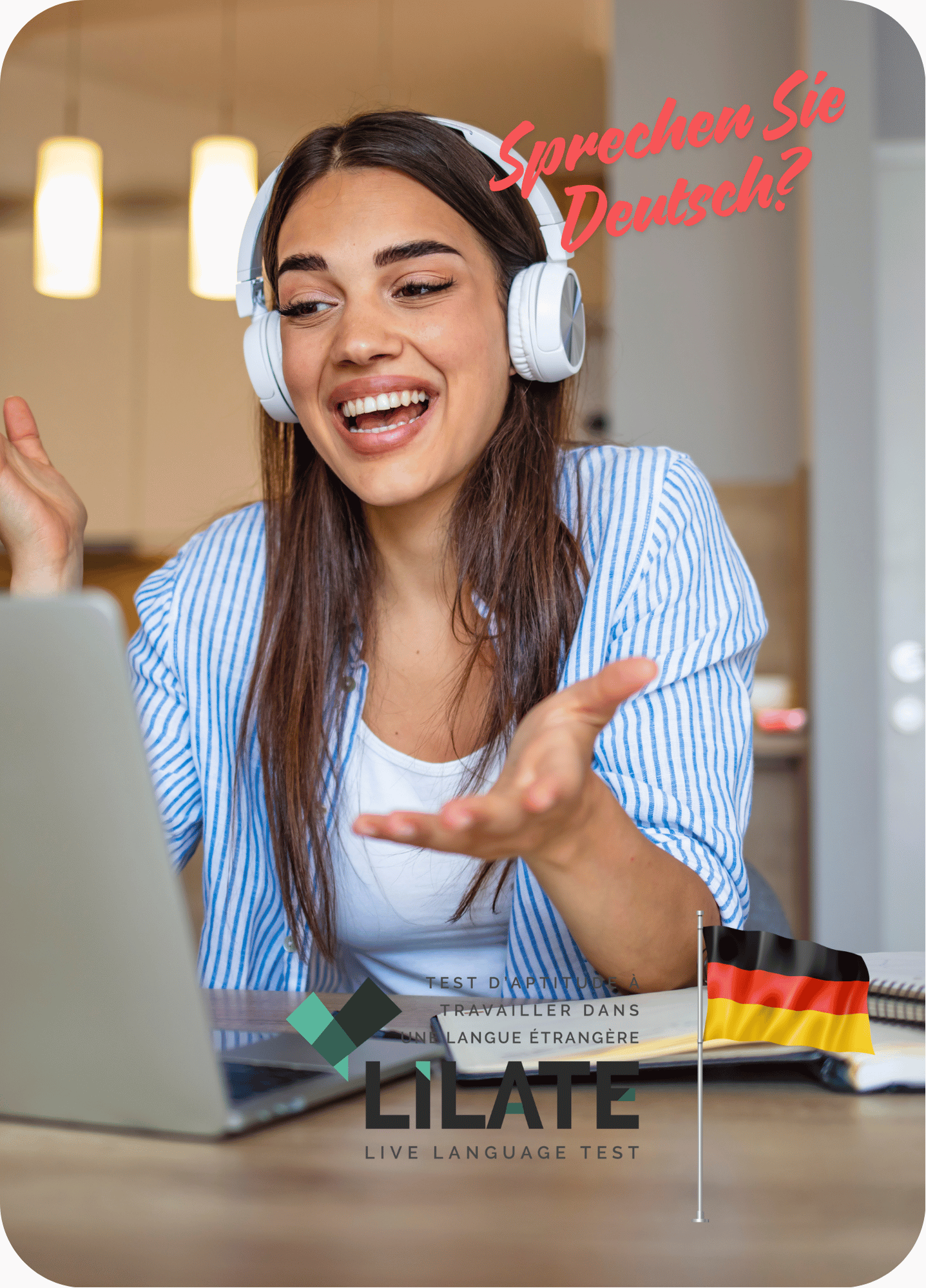 Formation_Allemand_pro_Connect_Learning_2025