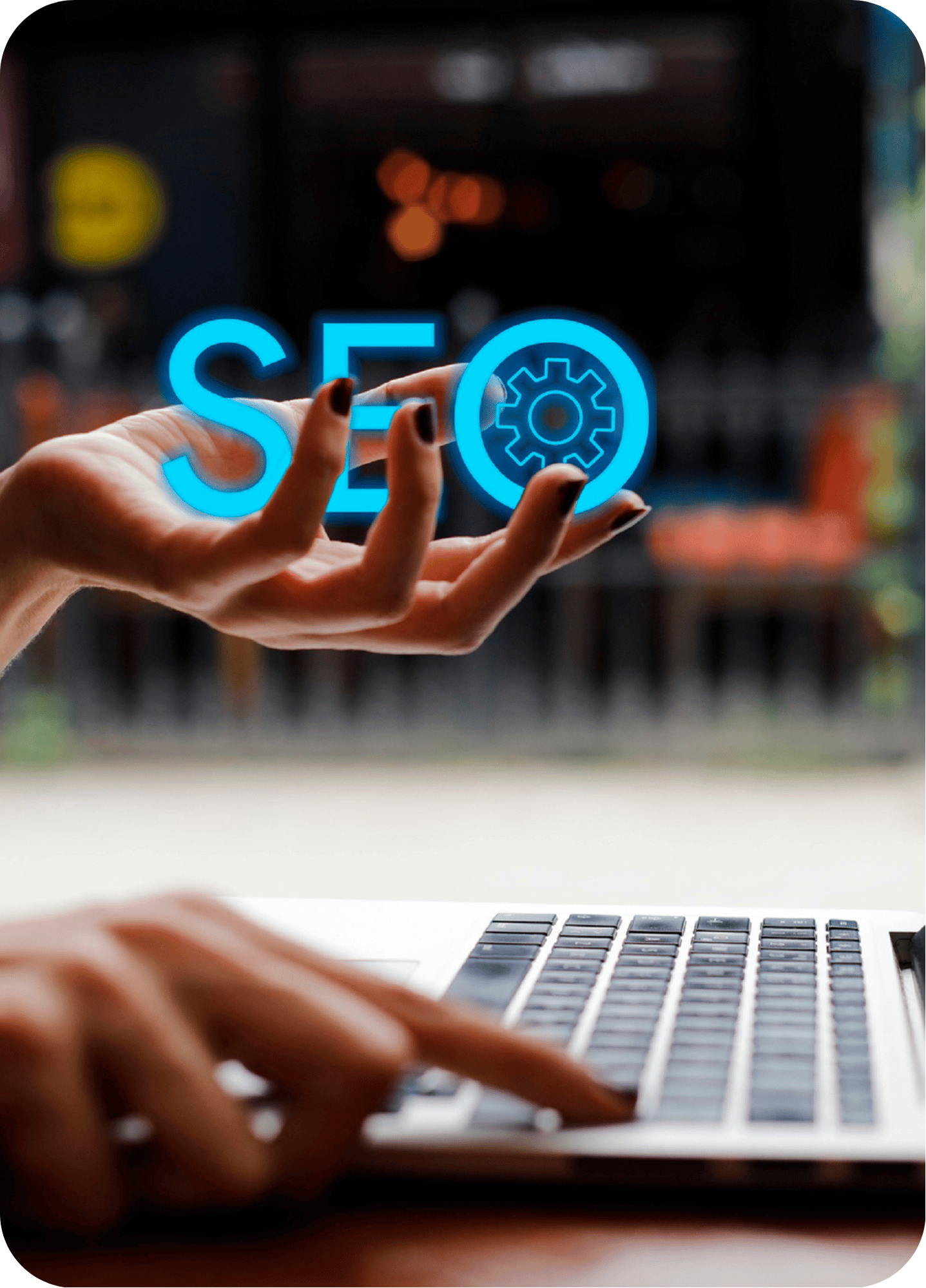 Formation_SEO_Connect_Learning_2025