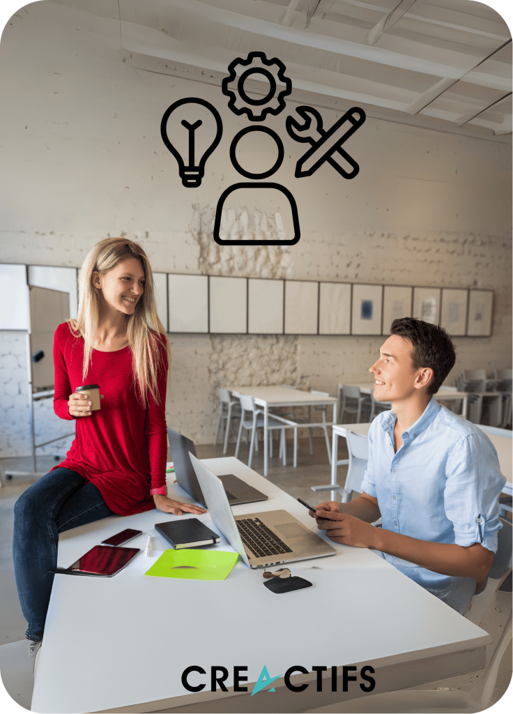 Formation_Micro_entreprise_Connect_Learning_2025
