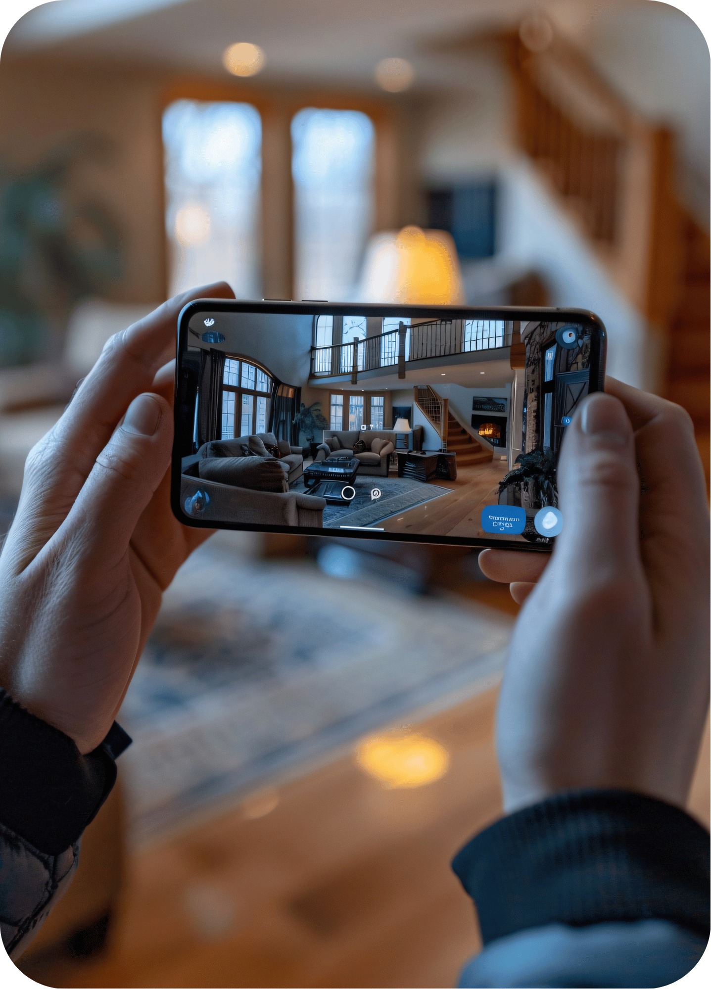 Formation_Photographie_Immobiliere_Connect_Learning_2025