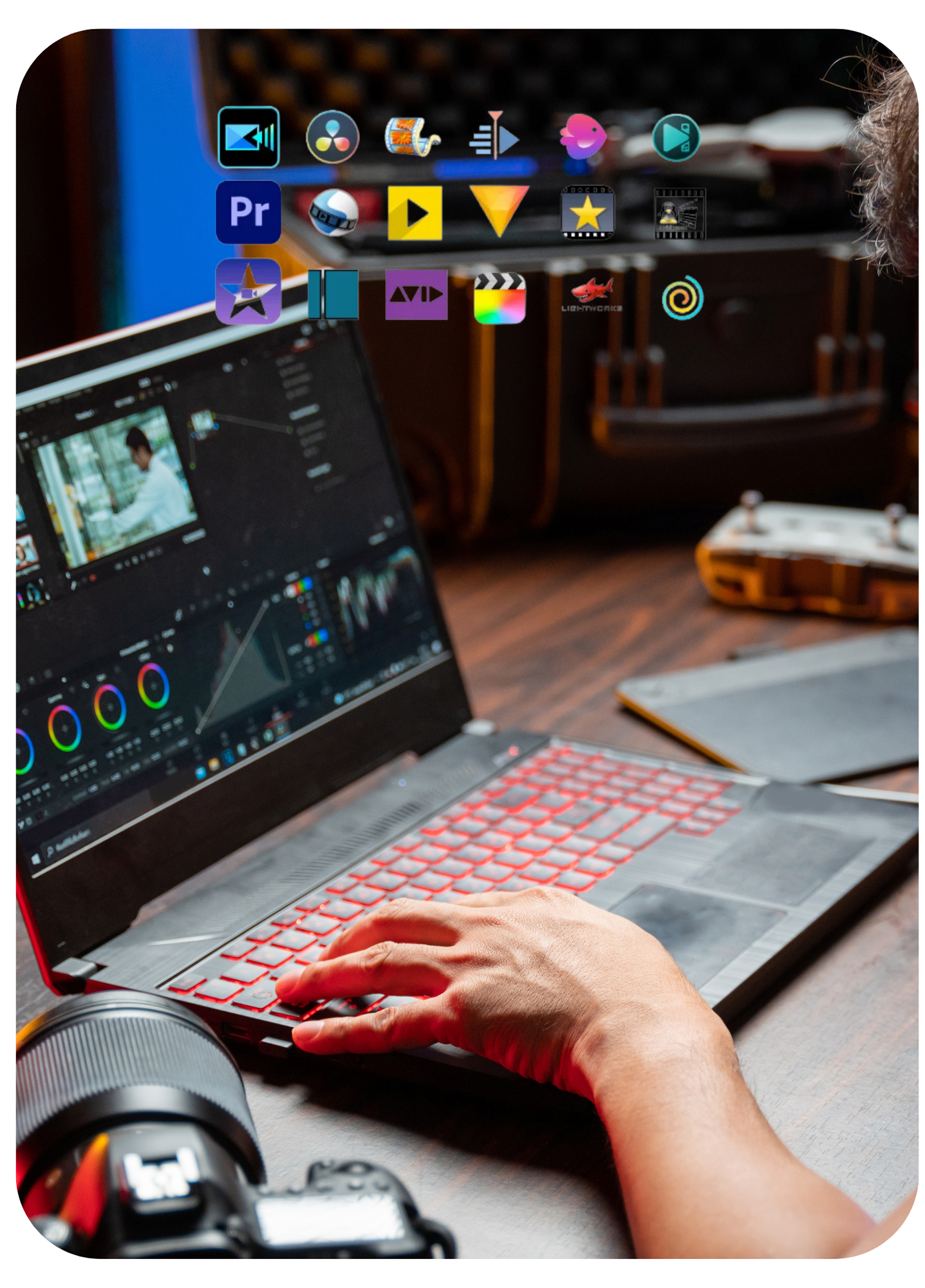Formation_Montage_videos_Connect_Learning_2025