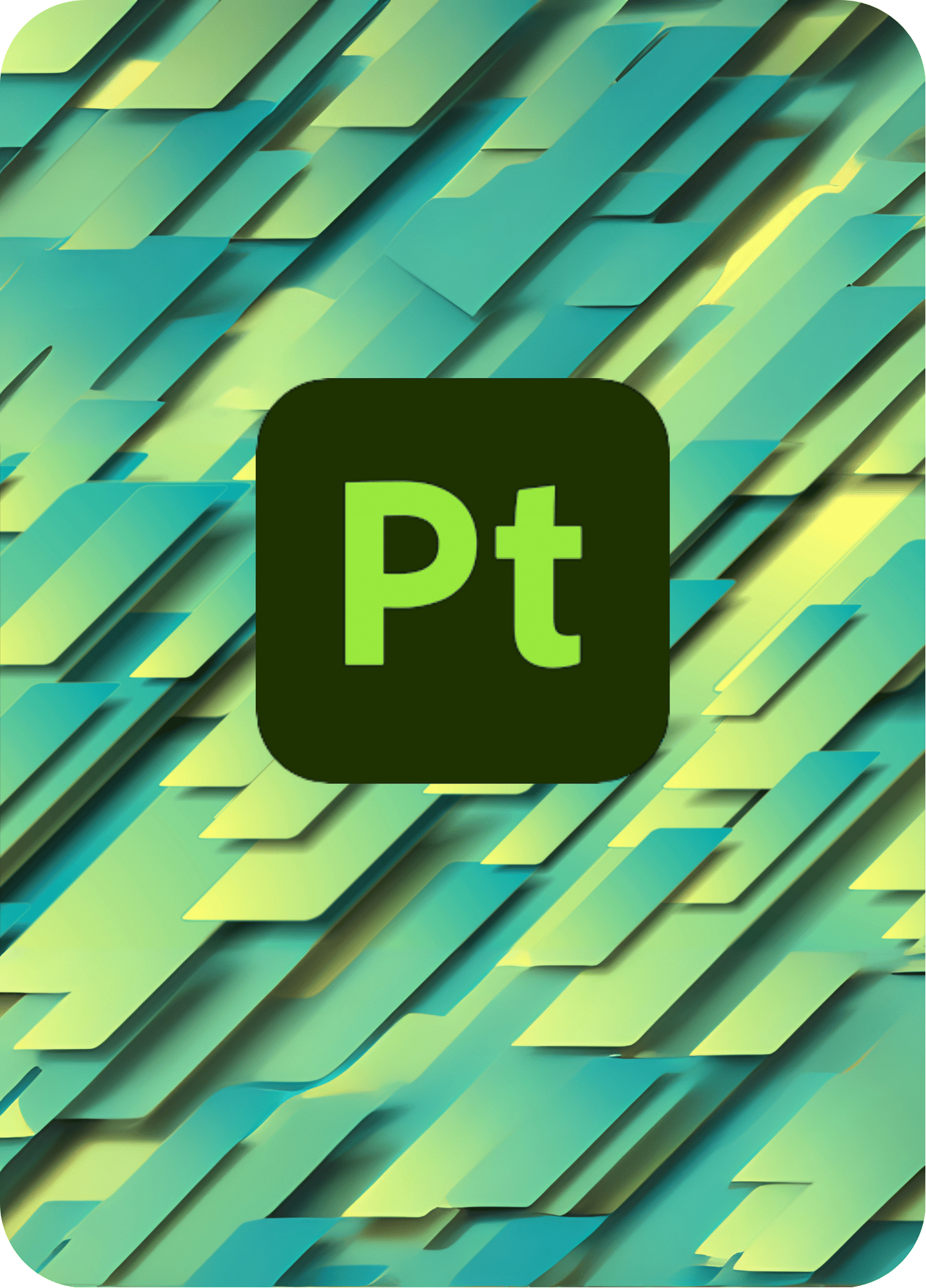 Formation_Substance_3D_Painter_Connect_Learning_2025