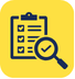 Notre approche pedadogique connect learning