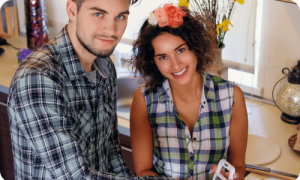 Formation_créer_gite_Connect_Learning_2025