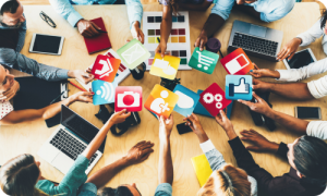 Marketing_digital_Connect_Learning_2025