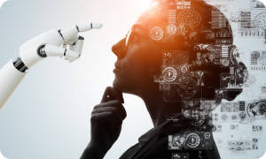 intelligence_artificielle_connect_learning_2025