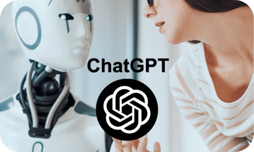 ChatGPT