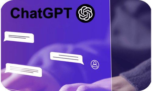 Apprendre à utiliser ChatGPT
