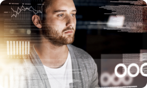 Programmation et bases de données