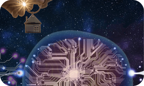 Exploiter l’Intelligence Artificielle dans l’immobilier
