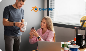 Formation_Blender_Connect_Learning_2025