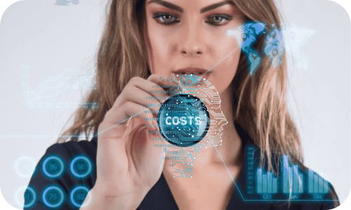 L’intelligence artificielle au service des achats