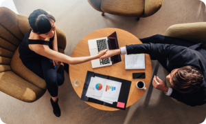 Bilan_de_competences