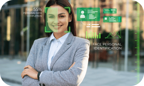 Optimiser la gestion des ressources humaines avec l’Intelligence Artificielle