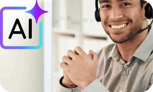 Créer un Chatbot IA pour transformer votre service client