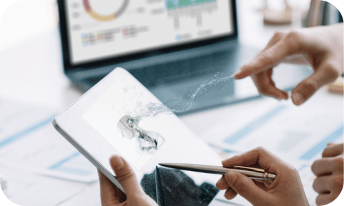 Piloter la gestion juridique et administrative avec l’Intelligence Artificielle