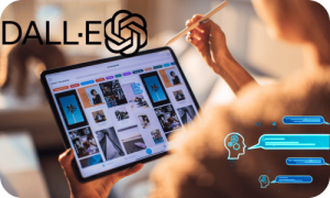 Formation_Créer_des_visuels_avec_l'intelligence_artificielle_grace_a_DALL.E_Connect_Learning_2025
