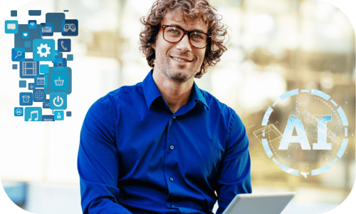 Dynamiser son marketing digital avec la puissance de l’intelligence artificielle
