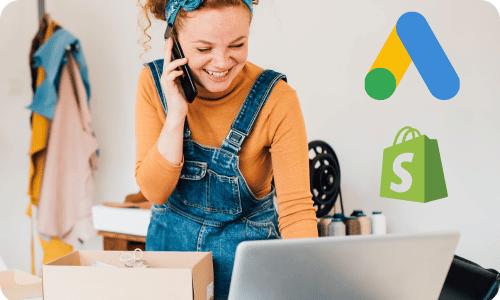 Dropshipping