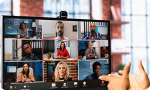 Formation_animer_une_formation_en_situation_professionnelle_classe_virtuelle_Connect_Learning_2025