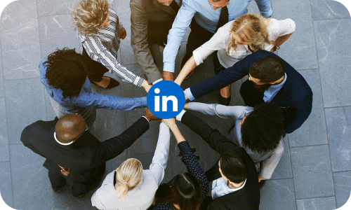 Prospecter en BtoB avec LinkedIn