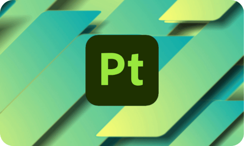 Substance 3D Painter