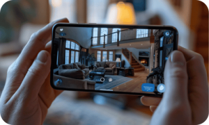 Formation_Photographie_Immobiliere_Connect_Learning_2025