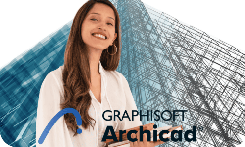 Archicad