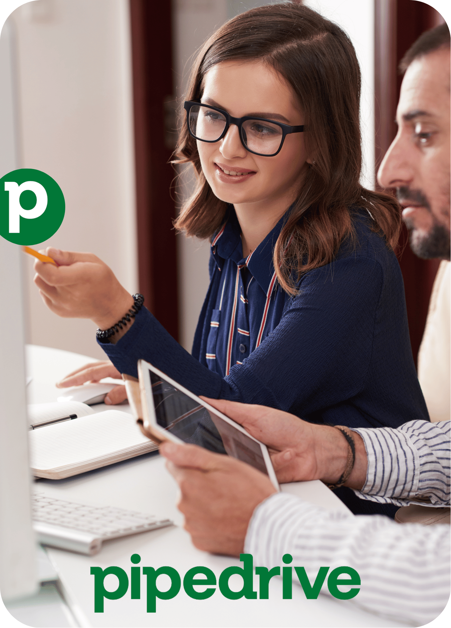Formation_Maitrisez_Pipedrive_pour_optimiser_votre_gestion_commerciale_Connect_Learning_2025
