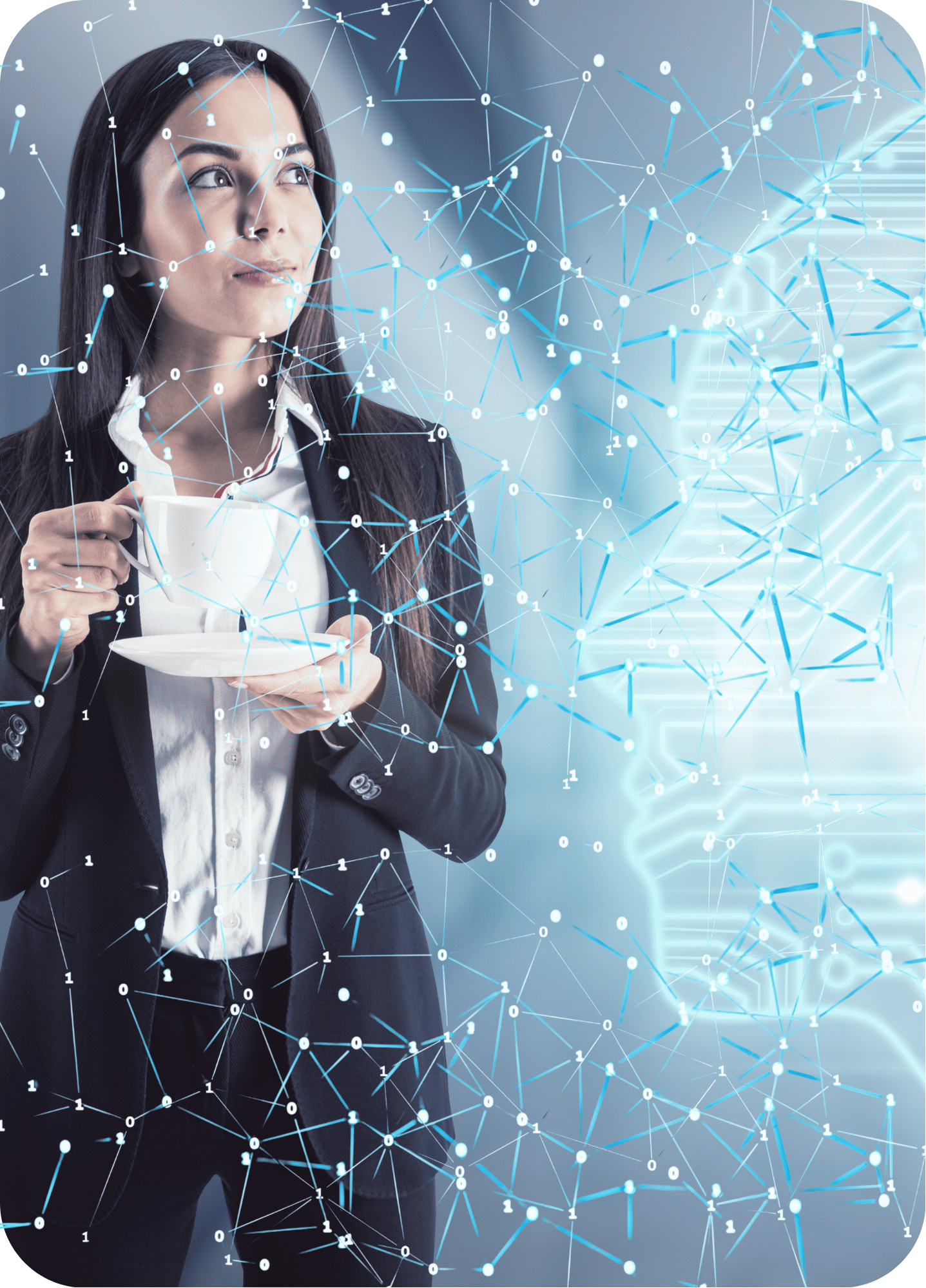 Formation_L'intelligence_artificielle_au_service_des_commerciaux_Connect_Learning_2025