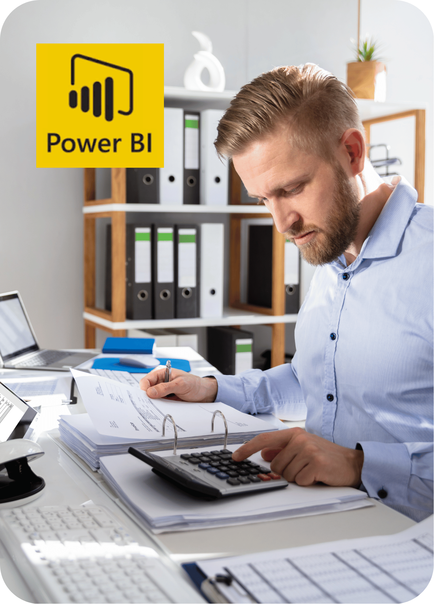 Formation_Pilotez_vos_factures_avec_Power_BI_Connect_Learning_2025